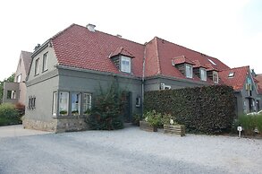 Hôtel Piano 2