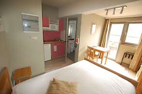 Hôtel Piano 2
