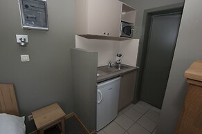 Hôtel Piano 2