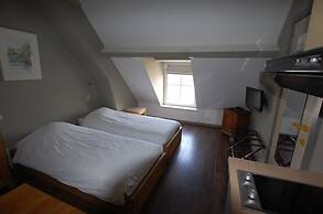 Hôtel Piano 2