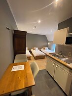 Hôtel Piano 2