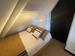 Hôtel Piano 2