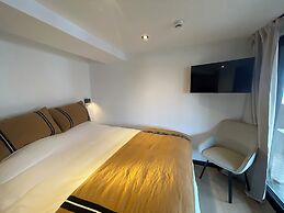 Hôtel Piano 2