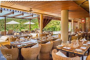 The Griya Villas and Spa