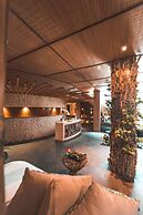 The Griya Villas and Spa