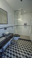 Kvosin Downtown Hotel