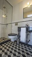 Kvosin Downtown Hotel