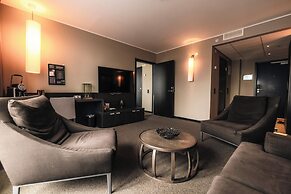Clarion Hotel Sense