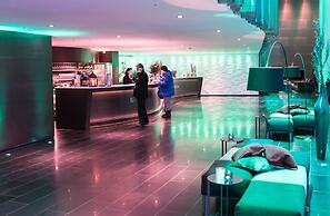 Clarion Hotel Sense