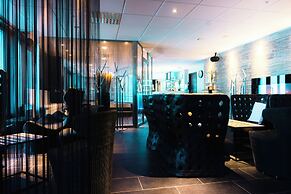 Clarion Hotel Sense