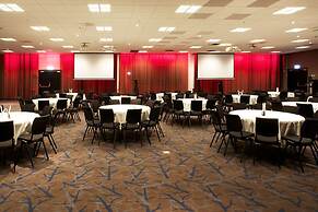 Clarion Hotel Sense