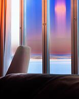 Clarion Hotel Sense