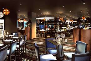 Clarion Hotel Sense