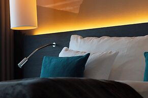 Clarion Hotel Sense
