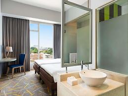 Ibis Styles Malang