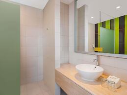 Ibis Styles Malang