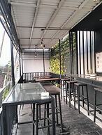 Ibis Styles Malang