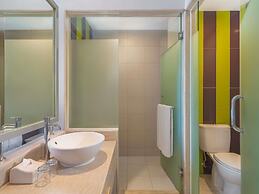 Ibis Styles Malang