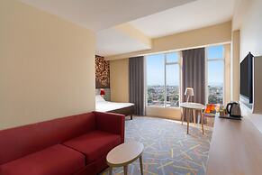 Ibis Styles Malang
