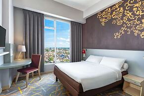 Ibis Styles Malang