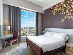 Ibis Styles Malang
