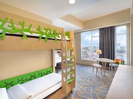 Ibis Styles Malang