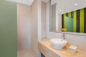 Ibis Styles Malang