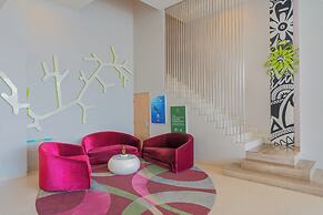 Ibis Styles Malang