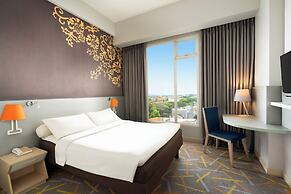 Ibis Styles Malang