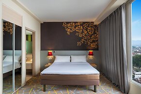Ibis Styles Malang