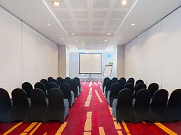 Ibis Styles Malang