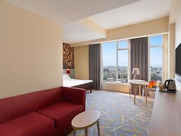 Ibis Styles Malang