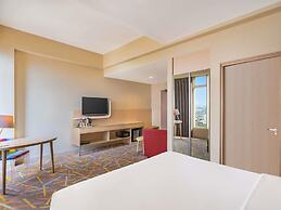 Ibis Styles Malang