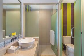 Ibis Styles Malang