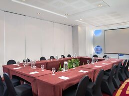Ibis Styles Malang