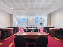 Ibis Styles Malang