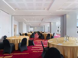 Ibis Styles Malang