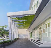 Ibis Styles Malang