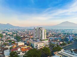 Ibis Styles Malang