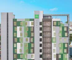 Ibis Styles Malang