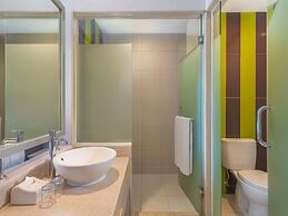 Ibis Styles Malang