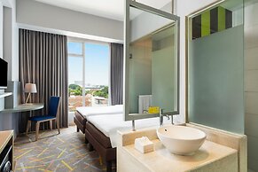 Ibis Styles Malang