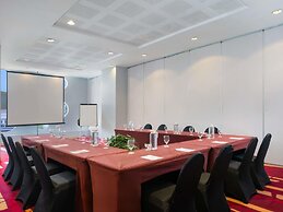 Ibis Styles Malang