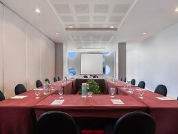 Ibis Styles Malang