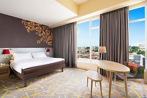 Ibis Styles Malang