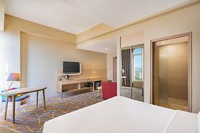 Ibis Styles Malang