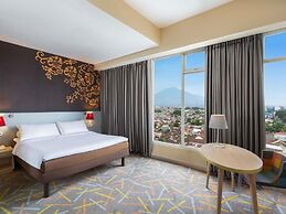Ibis Styles Malang