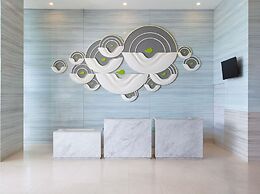 Ibis Styles Malang