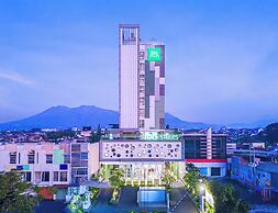 Ibis Styles Malang
