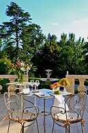 Château Bellevue